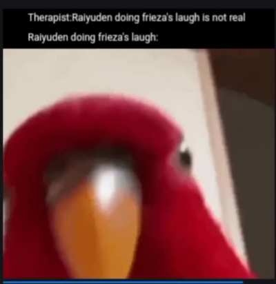 OHOHOHO! ( Had to add a black screen to make the vid length 2sec since reddit doesn't accept short vids)