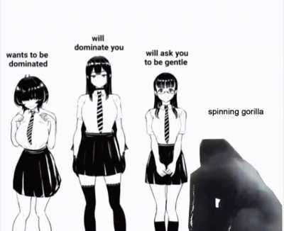 Need a Title