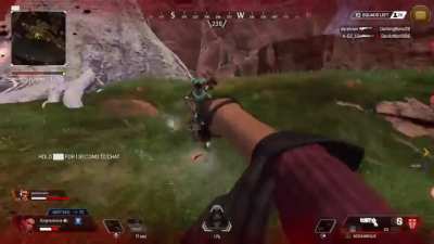 This is how you make someone uninstall