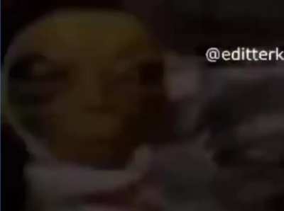 dandadan lore