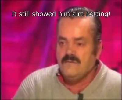 Using ULQ
