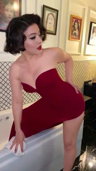 NurgÃ¼l YeÅilÃ§ay