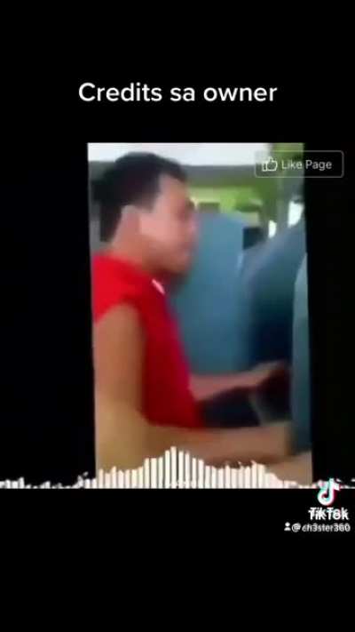 CTTO up vote nyu guys para makita ni kuya kris