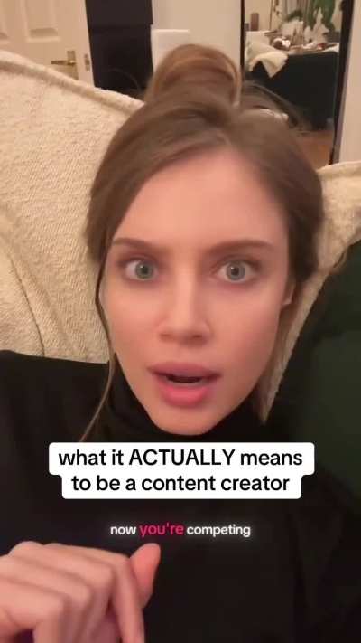 there&rsquo;s a clear method to it

#contentcreation #digitalbusiness