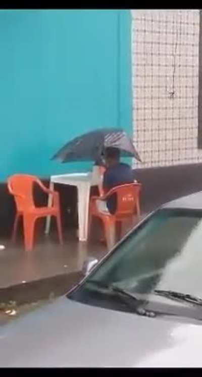 Sextou, na&Atilde;&sect;&Atilde;&pound;o!