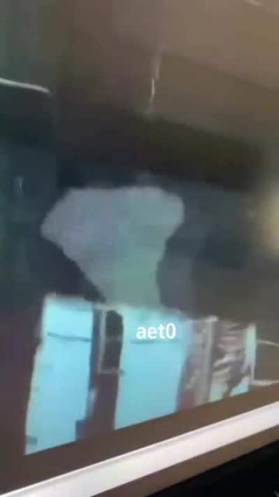 NEW Swimming Gameplay 👀