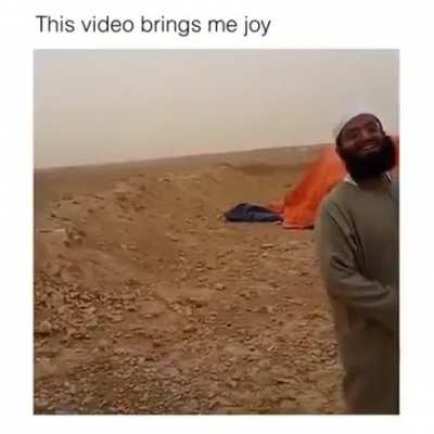 Yeeeeeeeee...