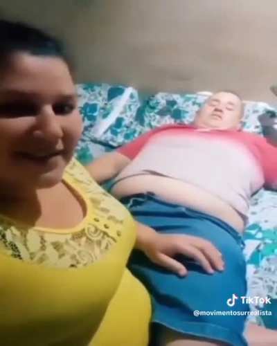 hmm