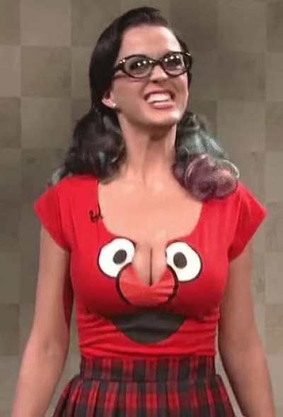 Katy Perry