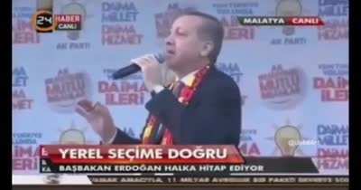 Reis??!!?