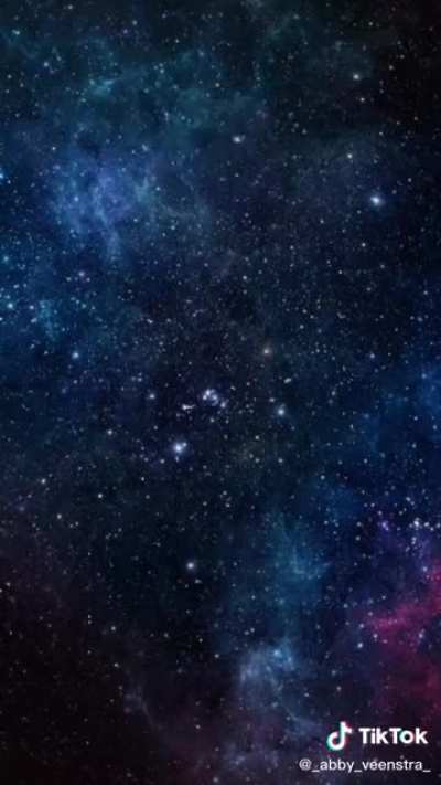 OmG iTs So cOoL