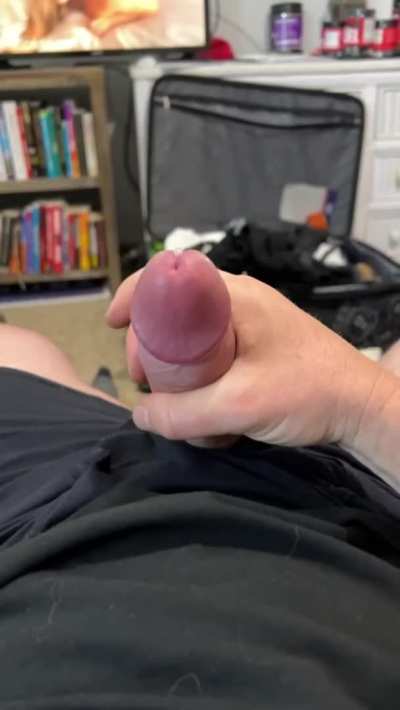 Milking cum