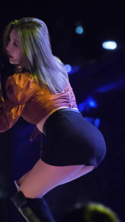 Sunmi