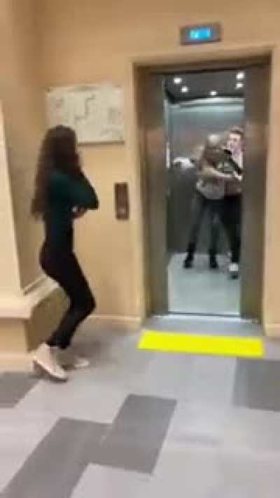 Wtf?