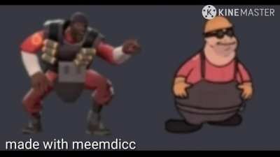 Tf2 subreddit explained in 2 seconds