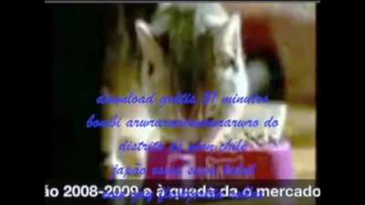 Epis&oacute;dios internacionais completos 100% download S&atilde;o Paulo Momento 100% gr&aacute;tis windows XP 2005 144p HD