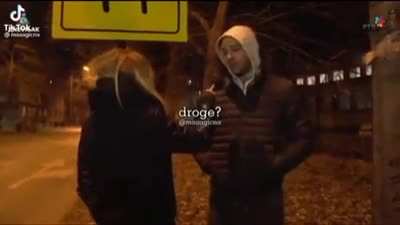 Half the people on this sub when asked what they do for fun: