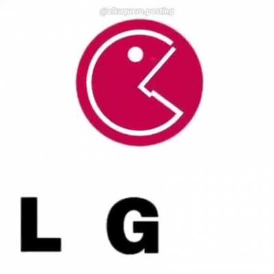 Ok, this is epic