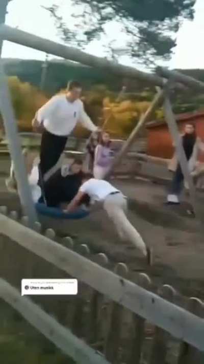 Jump