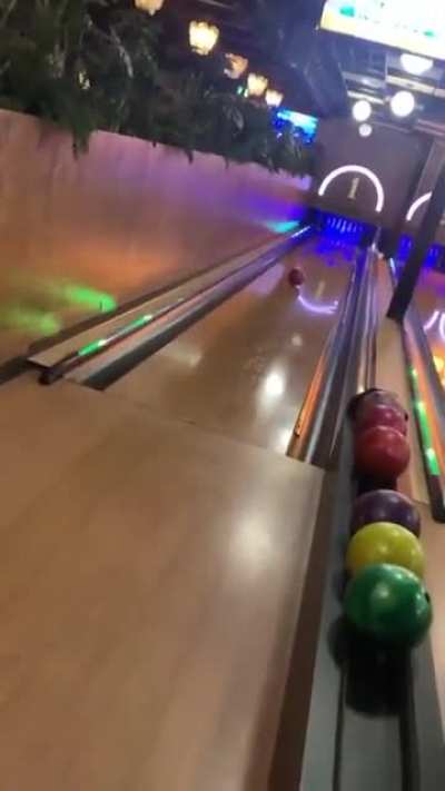 Maybe Maybe Maybe