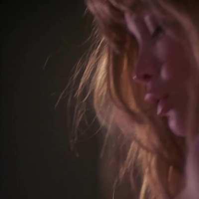 Zehra Leverman in protector (1998)