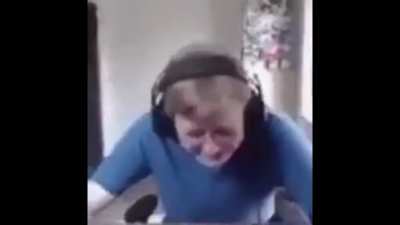 When como cuando tu video no aparece tu video en el MCLMI