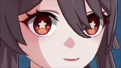 When you're pulling for Hu Tao but get Qiqi instead