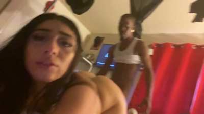 Onlyf@n