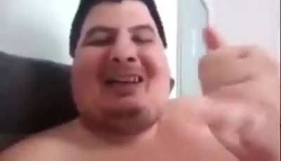 ol&aacute; adm do grupo