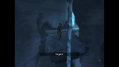 A͠