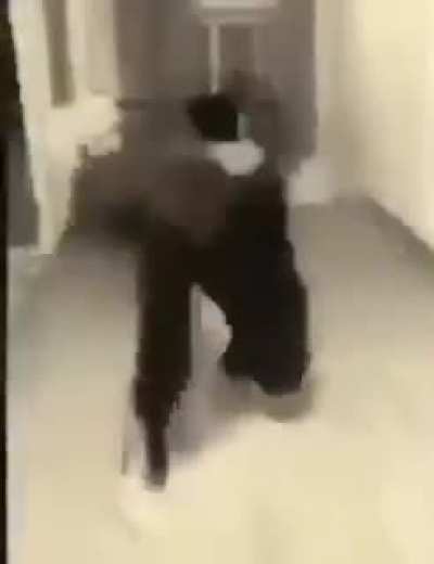 I‘m 15 and this is yeet