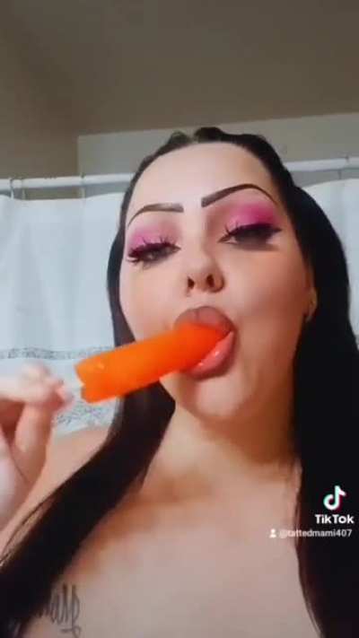 Hot bbw
