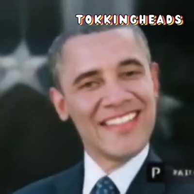 Obamna 