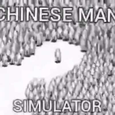 XD