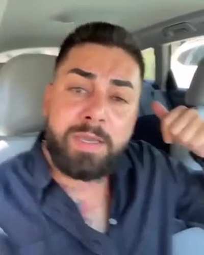 How to be Bombardel