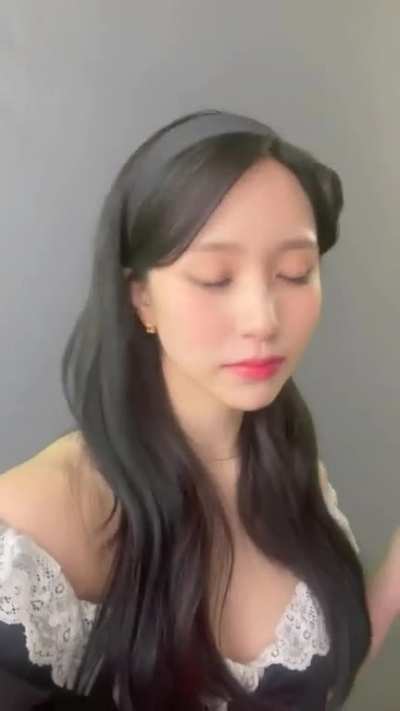 Mina