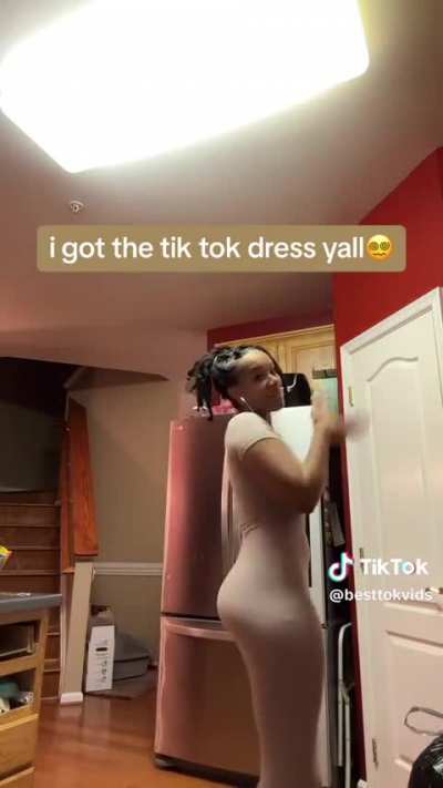 Thickness 😮‍💨