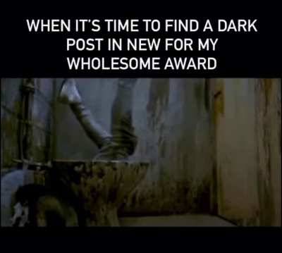Hello dankness my old friend