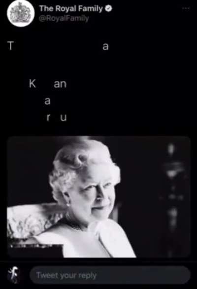 found on 4chan, lol