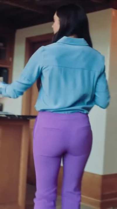 MEN who says that WOMEN Orgasm more when they lick her CLIT ,have probably never worshipped Deepika Padukone&rsquo;s Giant 36 Inches Ass !! I&rsquo;m damn sure will vibrates, she will moan &amp;amp; Orgasm fullest when you&rsquo;ll worship that fluffy wide spongy plump peachy 