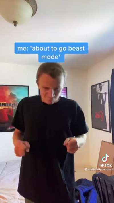 Ackchually