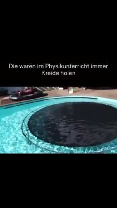 ich_iel