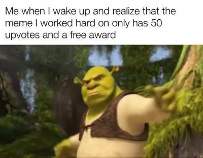 This is bs