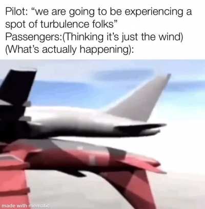 Hold on tight it&rsquo;s gonna be a bumpy ride