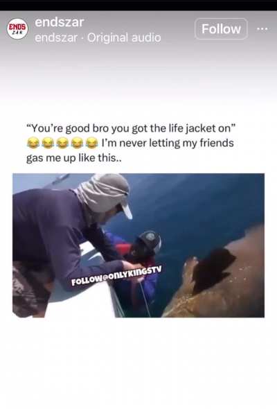 💀