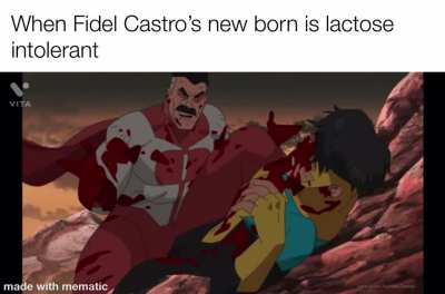 Milk