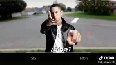 ALTO