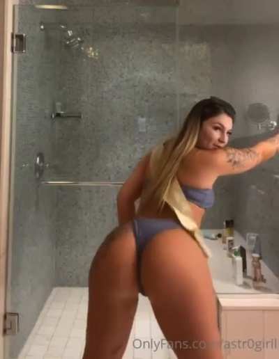 Hmu for Kaelyn Huffman full mega everything updated *all private message pictures and videos*