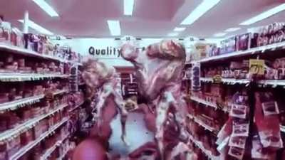 Cursed_video65