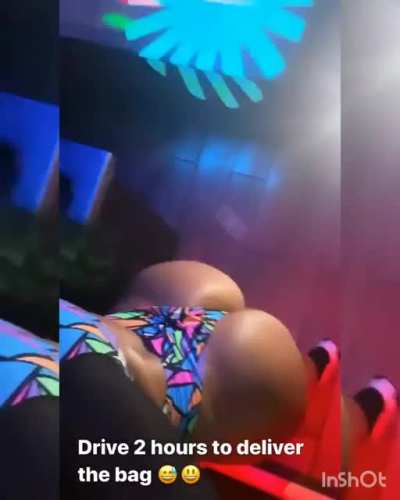Ig Story comp